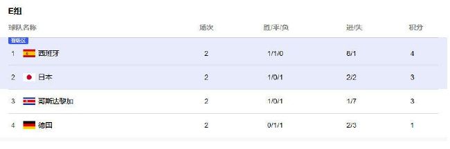 电影院里的激情呻吟